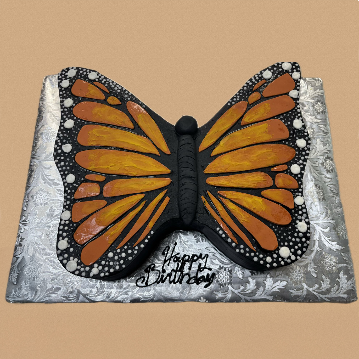 Work Image 3